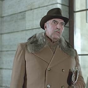 Antonino Faà di Bruno